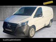 Mercedes-Benz Vito 2024