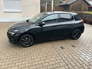Opel Corsa 2020
