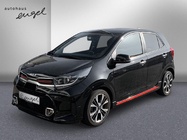 Kia Picanto 2024