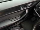 Фото 8