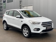 Ford Kuga 2018