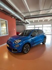 Fiat 500X 2023