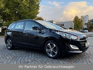 Hyundai i30 2017
