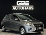 Mitsubishi Space Star 2021