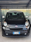 Fiat 500L 2016
