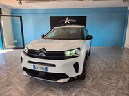 Citroen C5 2023