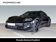 Porsche Taycan 2025