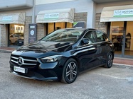 Mercedes-Benz Other 2021