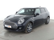 MINI Clubman 2020