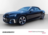 Audi S5 2024