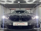 Фото 8