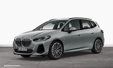 BMW 2 Series 2025