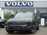 Volvo EX90 2024