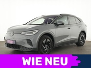 Volkswagen ID.4 2024