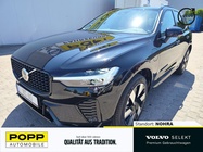 Volvo XC60 2024