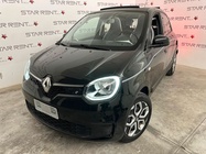 Renault Twingo 2019