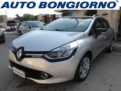 Renault Other 2014