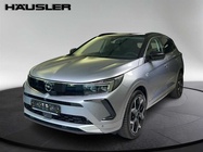 Opel Grandland 2024