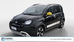 Fiat Other 2025