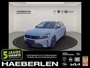 Opel Corsa 2025