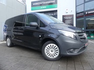 Mercedes-Benz Vito 2021
