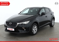 Mazda CX-3 2020