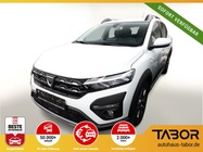 Dacia Sandero 2021