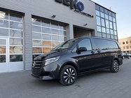Mercedes-Benz Vito 2025