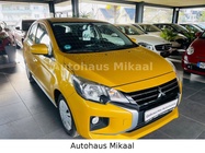 Mitsubishi Space Star 2020