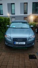 Audi A4 2007
