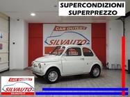 Fiat 126 1966