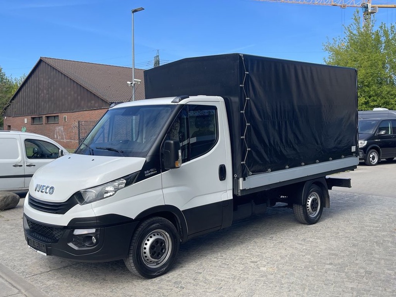 Iveco Other