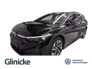 Volkswagen ID.7 2025