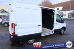 Фото 25