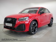 Audi Q2 2021