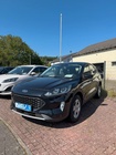 Ford Kuga 2022