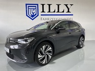 Volkswagen ID.4 2021