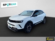 Opel Mokka 2024