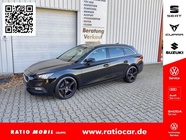 Seat Leon 2023