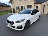 BMW 2 Series 2021