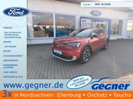 Ford Explorer 2025