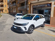 Opel Other 2021