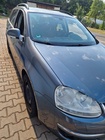 Volkswagen Golf 2008