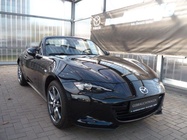 Mazda MX-5 2022