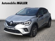 Renault Captur 2020