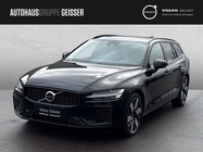 Volvo V60 2025