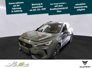 Cupra Formentor 2024