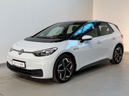 Volkswagen ID.3 2022