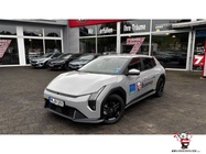 Kia EV4 2025