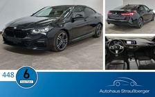 BMW 2 Series 2024